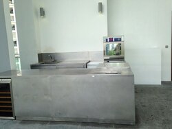Espada (D9), Apartment #457020531